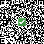 Healthcare Providers Similar to 1023066263 NPI Number | NPI Registry | www.DataLabs.Health