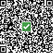 Healthcare Providers Similar to 1023066313 NPI Number | NPI Registry | www.DataLabs.Health