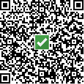 Healthcare Providers Similar to 1023066438 NPI Number | NPI Registry | www.DataLabs.Health