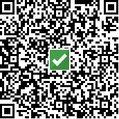 Healthcare Providers Similar to 1023066511 NPI Number | NPI Registry | www.DataLabs.Health