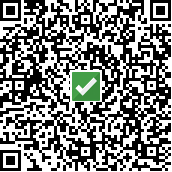 Healthcare Providers Similar to 1023067733 NPI Number | NPI Registry | www.DataLabs.Health