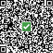 Healthcare Providers Similar to 1023067881 NPI Number | NPI Registry | www.DataLabs.Health