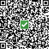 Healthcare Providers Similar to 1023067915 NPI Number | NPI Registry | www.DataLabs.Health