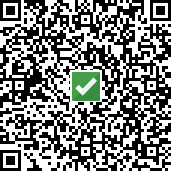 Healthcare Providers Similar to 1023068152 NPI Number | NPI Registry | www.DataLabs.Health