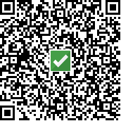 Healthcare Providers Similar to 1023068467 NPI Number | NPI Registry | www.DataLabs.Health