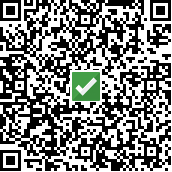 Healthcare Providers Similar to 1023068483 NPI Number | NPI Registry | www.DataLabs.Health