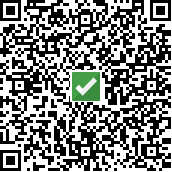 Healthcare Providers Similar to 1023068574 NPI Number | NPI Registry | www.DataLabs.Health