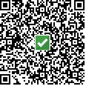 Healthcare Providers Similar to 1023068590 NPI Number | NPI Registry | www.DataLabs.Health