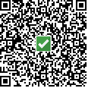 Healthcare Providers Similar to 1023068608 NPI Number | NPI Registry | www.DataLabs.Health