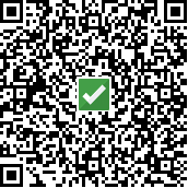 Healthcare Providers Similar to 1023068673 NPI Number | NPI Registry | www.DataLabs.Health