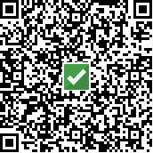 Healthcare Providers Similar to 1023069234 NPI Number | NPI Registry | www.DataLabs.Health