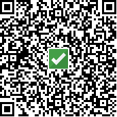 Healthcare Providers Similar to 1023069390 NPI Number | NPI Registry | www.DataLabs.Health