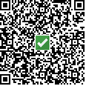 Healthcare Providers Similar to 1023069481 NPI Number | NPI Registry | www.DataLabs.Health