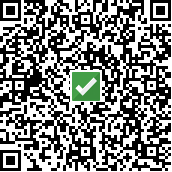 Healthcare Providers Similar to 1023069564 NPI Number | NPI Registry | www.DataLabs.Health