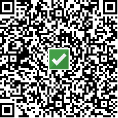 Healthcare Providers Similar to 1023069648 NPI Number | NPI Registry | www.DataLabs.Health