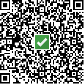 Healthcare Providers Similar to 1023069689 NPI Number | NPI Registry | www.DataLabs.Health