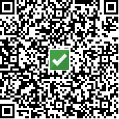 Healthcare Providers Similar to 1023070182 NPI Number | NPI Registry | www.DataLabs.Health