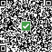 Healthcare Providers Similar to 1023070356 NPI Number | NPI Registry | www.DataLabs.Health