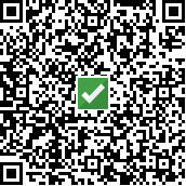 Healthcare Providers Similar to 1023070513 NPI Number | NPI Registry | www.DataLabs.Health