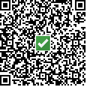 Healthcare Providers Similar to 1023070596 NPI Number | NPI Registry | www.DataLabs.Health