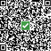 Healthcare Providers Similar to 1023070687 NPI Number | NPI Registry | www.DataLabs.Health