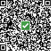 Healthcare Providers Similar to 1023070893 NPI Number | NPI Registry | www.DataLabs.Health