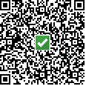 Healthcare Providers Similar to 1023070901 NPI Number | NPI Registry | www.DataLabs.Health