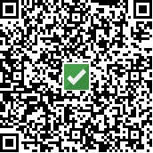 Healthcare Providers Similar to 1023071305 NPI Number | NPI Registry | www.DataLabs.Health