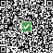 Healthcare Providers Similar to 1023071347 NPI Number | NPI Registry | www.DataLabs.Health