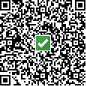 Healthcare Providers Similar to 1023071685 NPI Number | NPI Registry | www.DataLabs.Health