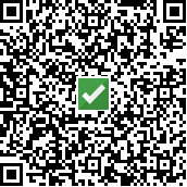 Healthcare Providers Similar to 1023071990 NPI Number | NPI Registry | www.DataLabs.Health