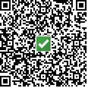 Healthcare Providers Similar to 1023072121 NPI Number | NPI Registry | www.DataLabs.Health