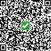 Healthcare Providers Similar to 1023072139 NPI Number | NPI Registry | www.DataLabs.Health