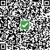 Healthcare Providers Similar to 1023072188 NPI Number | NPI Registry | www.DataLabs.Health