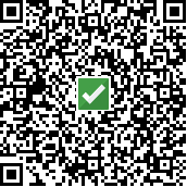 Healthcare Providers Similar to 1023072311 NPI Number | NPI Registry | www.DataLabs.Health