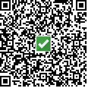 Healthcare Providers Similar to 1023072337 NPI Number | NPI Registry | www.DataLabs.Health