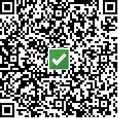 Healthcare Providers Similar to 1023072378 NPI Number | NPI Registry | www.DataLabs.Health