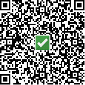 Healthcare Providers Similar to 1023072527 NPI Number | NPI Registry | www.DataLabs.Health