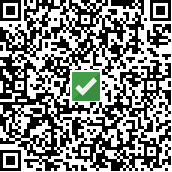 Healthcare Providers Similar to 1023072840 NPI Number | NPI Registry | www.DataLabs.Health