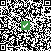 Healthcare Providers Similar to 1023073053 NPI Number | NPI Registry | www.DataLabs.Health