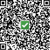 Healthcare Providers Similar to 1023073236 NPI Number | NPI Registry | www.DataLabs.Health