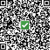 Healthcare Providers Similar to 1023073392 NPI Number | NPI Registry | www.DataLabs.Health