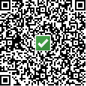 Healthcare Providers Similar to 1023073699 NPI Number | NPI Registry | www.DataLabs.Health