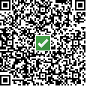 Healthcare Providers Similar to 1023073798 NPI Number | NPI Registry | www.DataLabs.Health