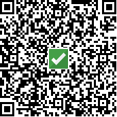 Healthcare Providers Similar to 1023074150 NPI Number | NPI Registry | www.DataLabs.Health