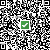 Healthcare Providers Similar to 1023074465 NPI Number | NPI Registry | www.DataLabs.Health