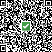 Healthcare Providers Similar to 1023074549 NPI Number | NPI Registry | www.DataLabs.Health