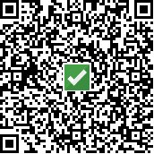 Healthcare Providers Similar to 1023074572 NPI Number | NPI Registry | www.DataLabs.Health