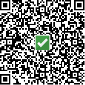 Healthcare Providers Similar to 1023074655 NPI Number | NPI Registry | www.DataLabs.Health