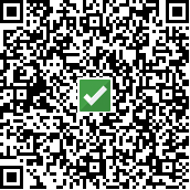 Healthcare Providers Similar to 1023074705 NPI Number | NPI Registry | www.DataLabs.Health